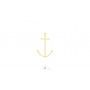 Golden anchor  - 1