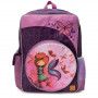 Backpack Mathilde  - 1