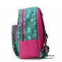 Backpack Erika  - 3