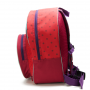 Backpack Daphne Ladybug  - 3