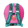 Backpack Kiwi  - 2