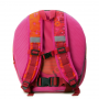 Backpack Lilou  - 2