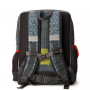 Backpack Ludo  - 2