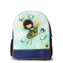 Small backpack Thalie  - 1