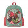 Small backpack Lilia  - 1