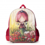 Small backpack Anick  - 1