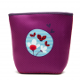 Sac collation Coccinelle  - 3