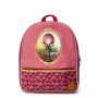 Preschool backpack Anick  - 1