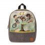 Preschool backpack Daredevils  - 1