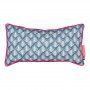 Coussin ITBAM Rplus (pink)  - 1