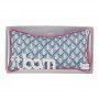 Coussin ITBAM Rplus (pink)  - 3