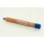 Crayon de maquillage - Bleu  - 1
