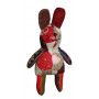 Patchies - Lapin Patchahu 17cm  - 1