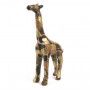 Girafe 28cm  - 2