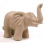 Elephant 17cm  - 1
