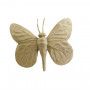 Papillon 25cm  - 1