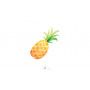 Pineapple  - 1