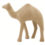 Camel 17cm  - 1