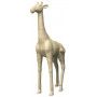 Giraffe 160cm  - 1