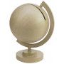 Urne globe 23x23x29,5cm  - 1
