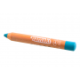 Crayon de maquillage - Turquoise  - 1