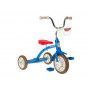 10"   Super Lucy tricycle Colorama  - 1