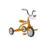 10"   Super Lucy tricycle Road Work  - 1