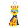 Mini Couz'IN, Pedro the giraffe  - 4