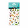 Cooky, Pack 1 sh 7,5x12cm, Dinosaurs  - 1