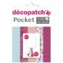 Déco Pocket n°21  - 1