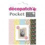 Déco Pocket n°22  - 1