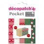 Déco Pocket n°24  - 1