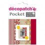 Déco Pocket n°27  - 1