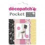 Déco Pocket n°29  - 1