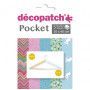 Déco Pocket n°30  - 1