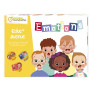 Educational box, Emotions  - 1