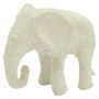 Eléphant d'Afrique 8cm  - 1