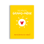 Emi Garroy "Devenir grand-mère"  - 1