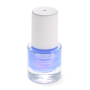 Vernis à ongles base eau 33 - Bleu lavande  - 1