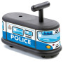 la cosa1  ride on Police  - 1