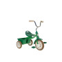 10" Tricycle avec bac  Primavera  - 1