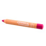 Crayon de maquillage - Fuschia Valentine Iokem - 1
