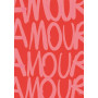 Anthony Nurra "Amour"  - 1
