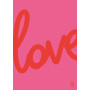 Anthony Nurra "Love" 2  - 1