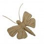 Papillon 10cm  - 1