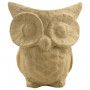 Owl 10cm  - 1