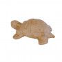 Tortoise 3,5cm  - 1