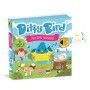 Ditty Bird Action Songs  - 1